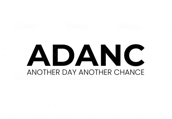 Adanc 